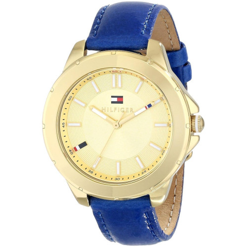 Часы Tommy Hilfiger 1781431 
