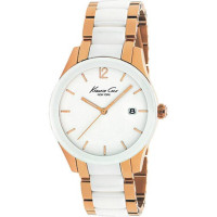 Kenneth Cole IKC4739