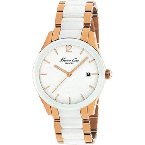 Часы Kenneth Cole IKC4739 