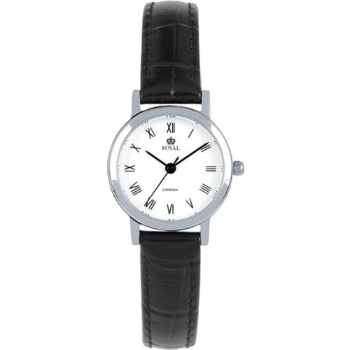 Часы Royal London 20003-04 