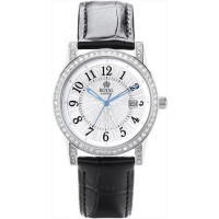 Royal London 21266-01 Royal London 21266-01