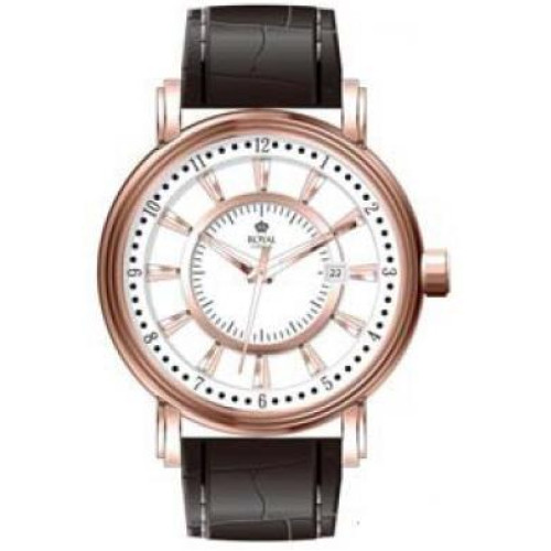 Часы Royal London 41088-04 