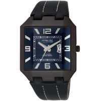 Q&Q DB06J515Y
