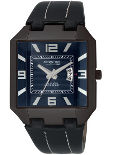 Q&Q DB06J515Y