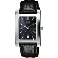 Casio BEM-100L-1AVEF