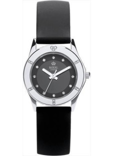 Royal London 21242-02