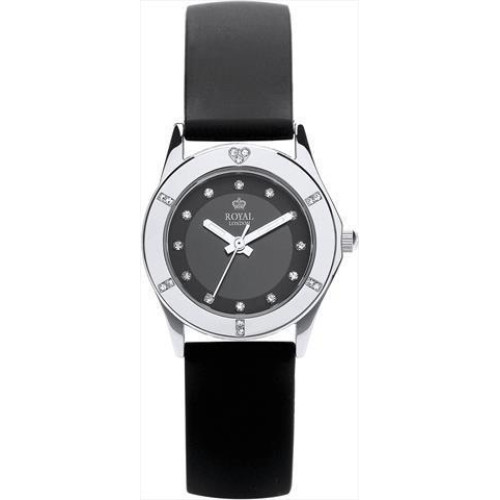 Часы Royal London 21242-02 