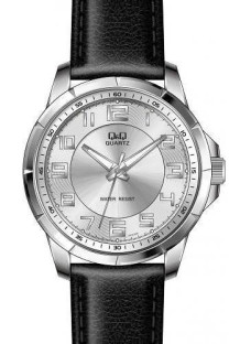 Q&Q GU30J804Y