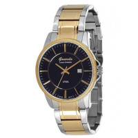 Guardo S1272 G sB
