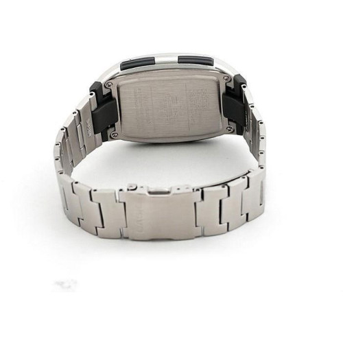 Часы Casio DB-E30D-1AVEF 3