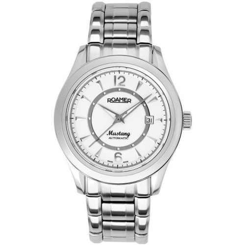 Часы Roamer 931639 41 24 90 