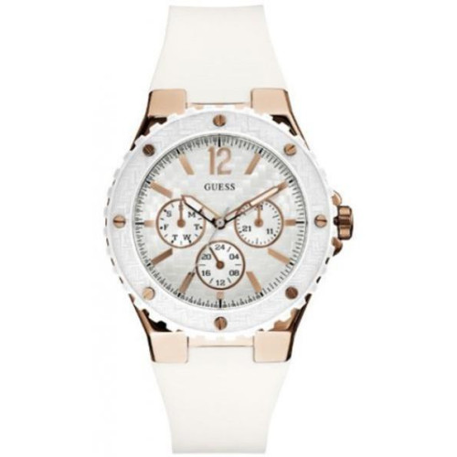Часы Guess W10614L2 