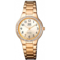 Q&Q QA31J003Y Q&Q QA31J003Y