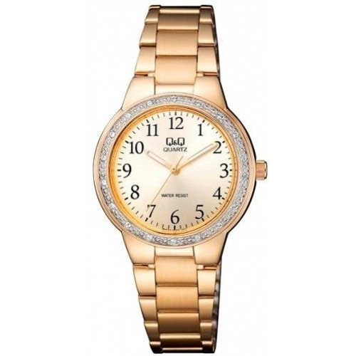 Часы Q&Q QA31J003Y 