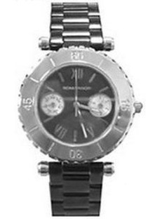 Romanson RM0379LWH BK