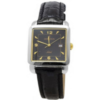 Romanson TL1579CM2T BK