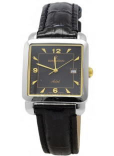 Romanson TL1579CM2T BK