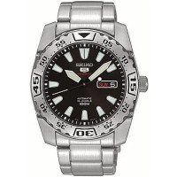 Seiko SRP165K1