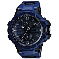 Casio GW-A1000FC-2AER Casio GW-A1000FC-2AER