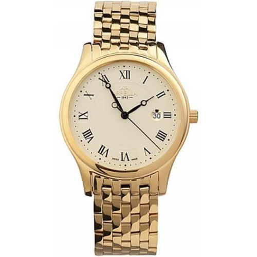 Часы Appella A-4281-1002 