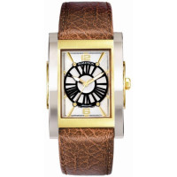 Romanson PL6152KM2T GOLD Romanson PL6152KM2T GOLD