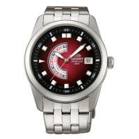 Orient CFN01002HH