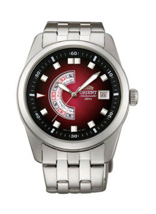 Orient CFN01002HH