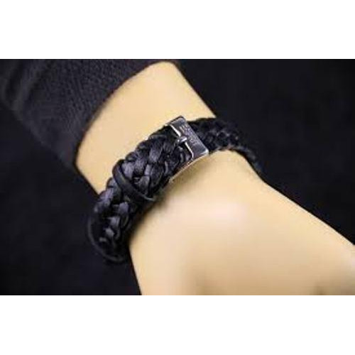 Часы Esprit ES106032001 2