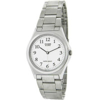 Casio MTP-1130A-7BL
