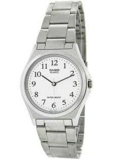 Casio MTP-1130A-7BL
