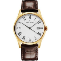 Claude Bernard 53003 37J BR