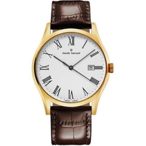 Часы Claude Bernard 53003 37J BR 