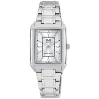 Q&Q F472-211Y Q&Q F472-211Y