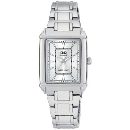 Часы Q&Q F472-211Y 