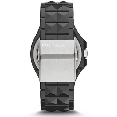 Часы Diesel DZ1646 1