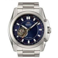 Orient FDB02004D0