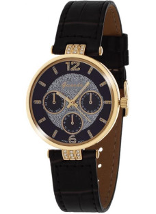 Guardo 1409 G2BB
