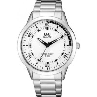 Q&Q QA58J201Y