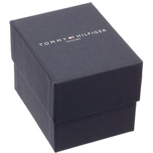 Часы Tommy Hilfiger 1780927 1