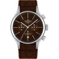 Jacques Lemans 1-1426D Jacques Lemans 1-1426D