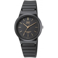 Q&Q VR90J004Y
