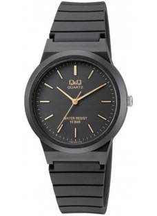 Q&Q VR90J004Y