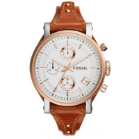Fossil FOS ES3837
