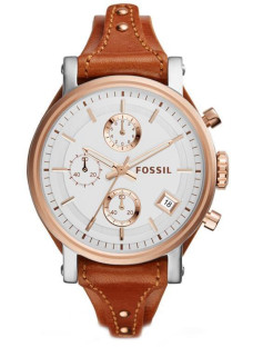 Fossil FOS ES3837