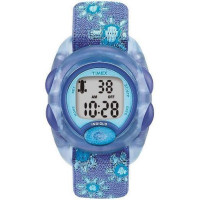 Timex Tx71922