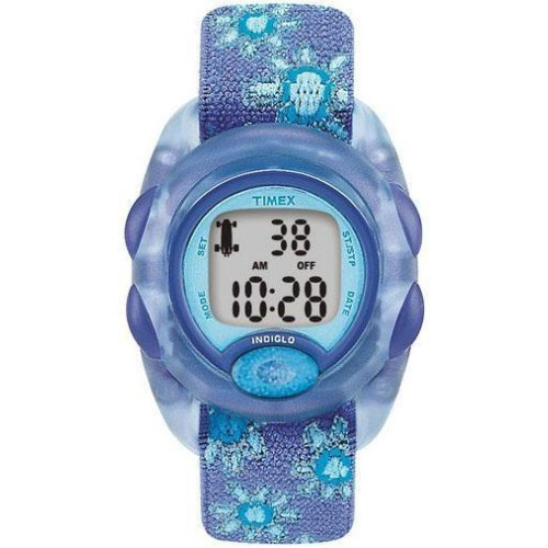 Часы Timex Tx71922 