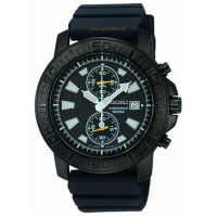 Seiko SNN205P1 Seiko SNN205P1