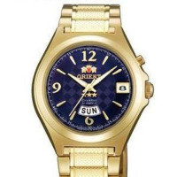 Orient FEM5A00PDH