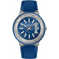 Jacques Lemans 1-1785C