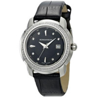 Romanson RL2637QLWH BK
